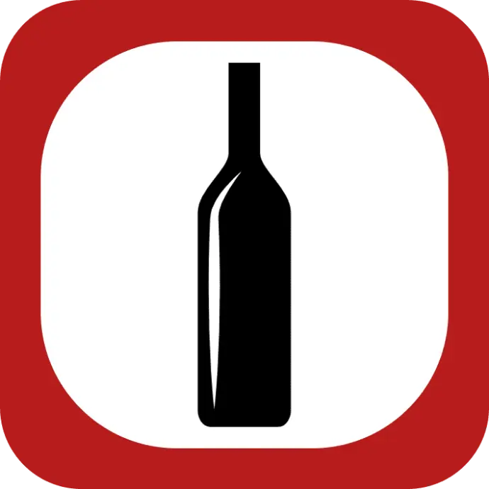 The free and ad-free app to manage your wine cellar